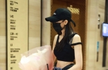 腿精看过来！海狸、Bella的新裤子也太可了~