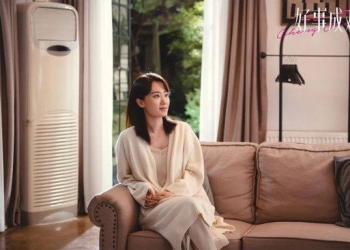 董洁、欧阳娜娜是懂得选针织的~