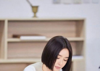 《花少》丝路季的“花儿