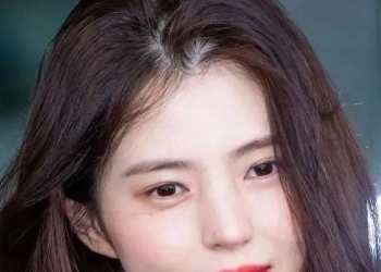 斩男江疏影斩女韩素希世