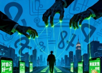 为什么越来越多的年轻人在追求“精致穷”？