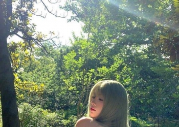 早秋，就是要穿得水灵灵