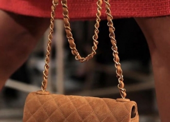 衣服也要和刷剧一样，开启“冬季复古循环模式”！