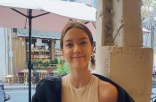 讲真，韩国女人的“贵女风”是真的值得学习