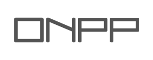 onpp时尚网